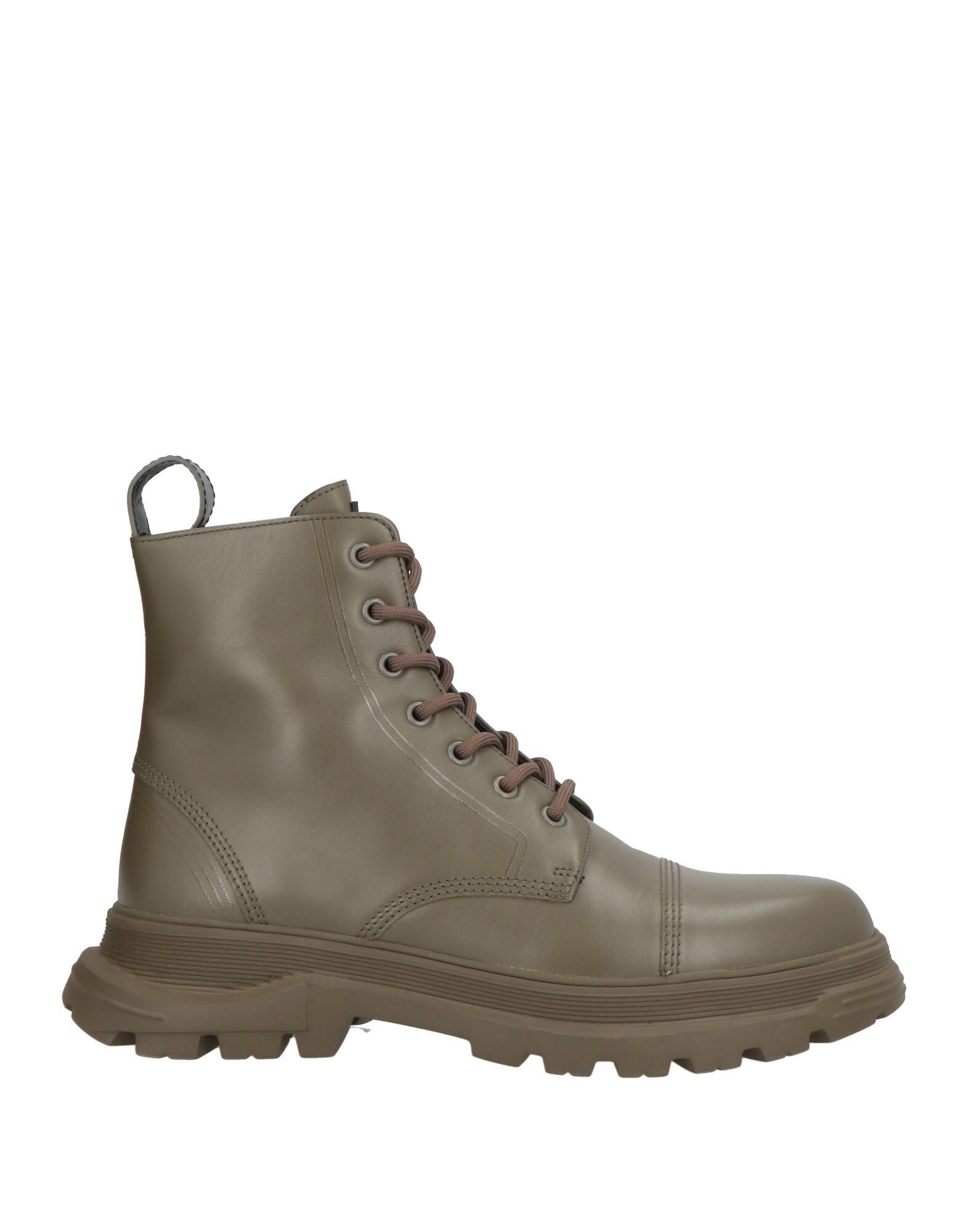 YOOX Online Fashion Design Shopping