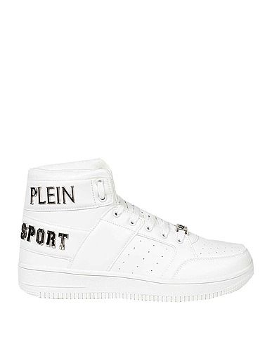 PHILIPP PLEIN