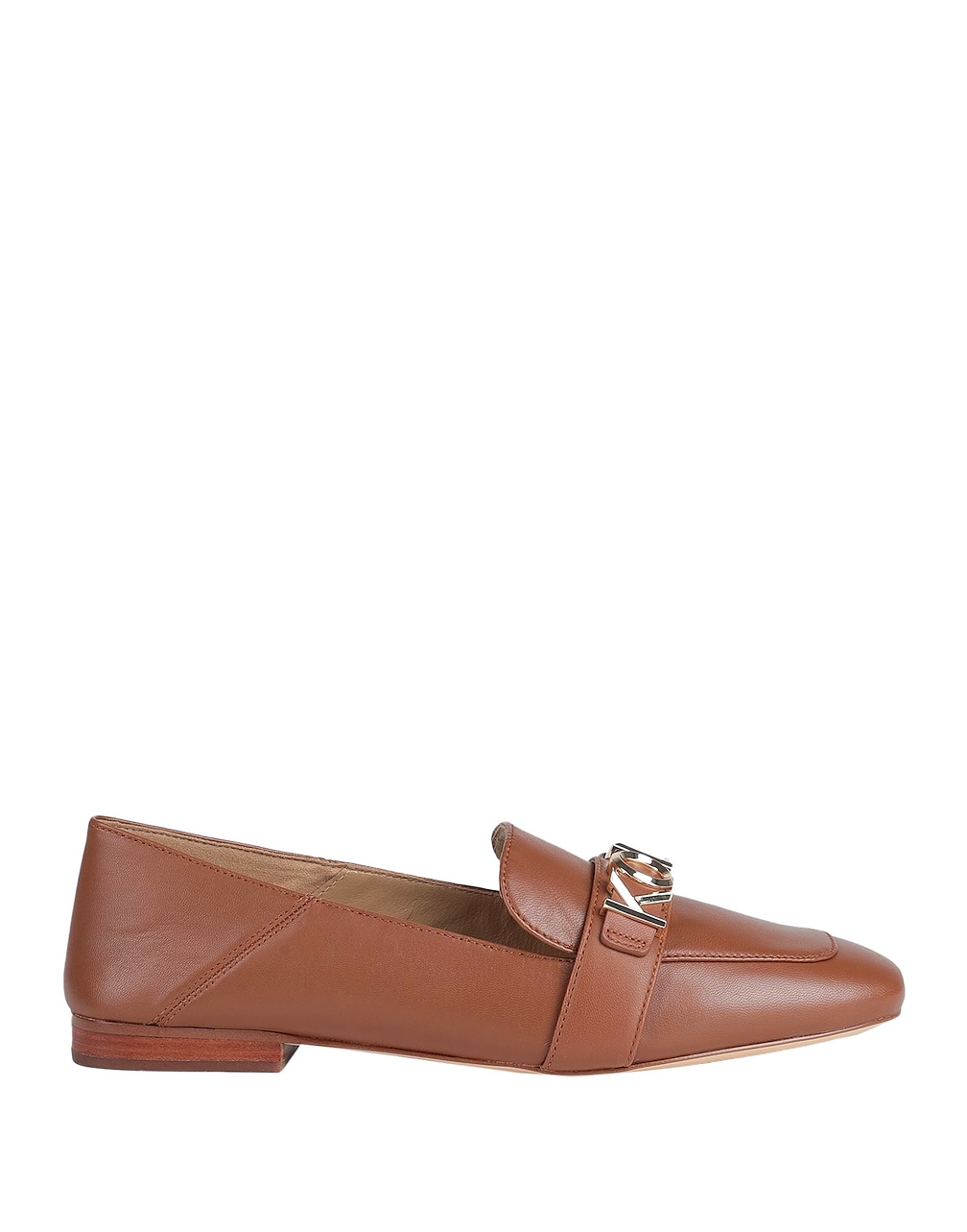 MICHAEL MICHAEL KORS - Loafers