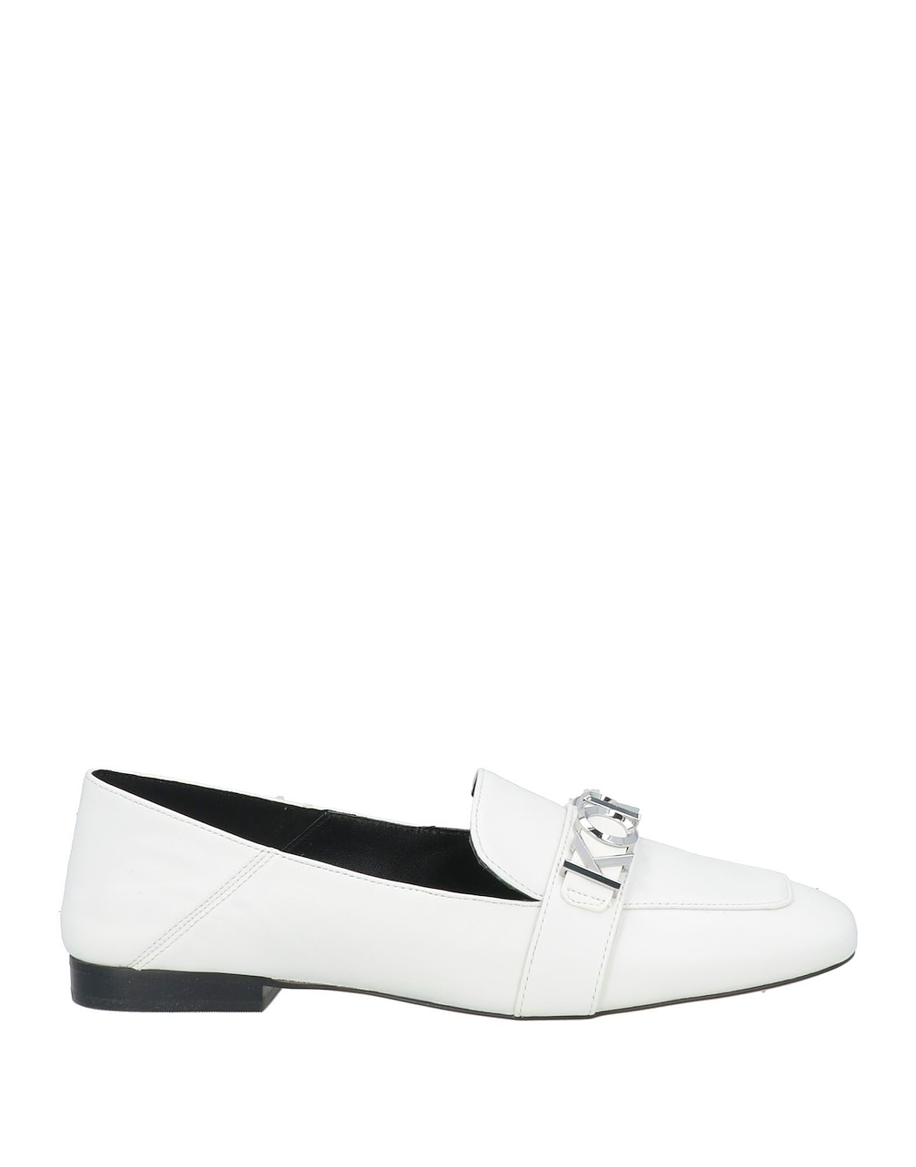 MICHAEL MICHAEL KORS - Mocasines