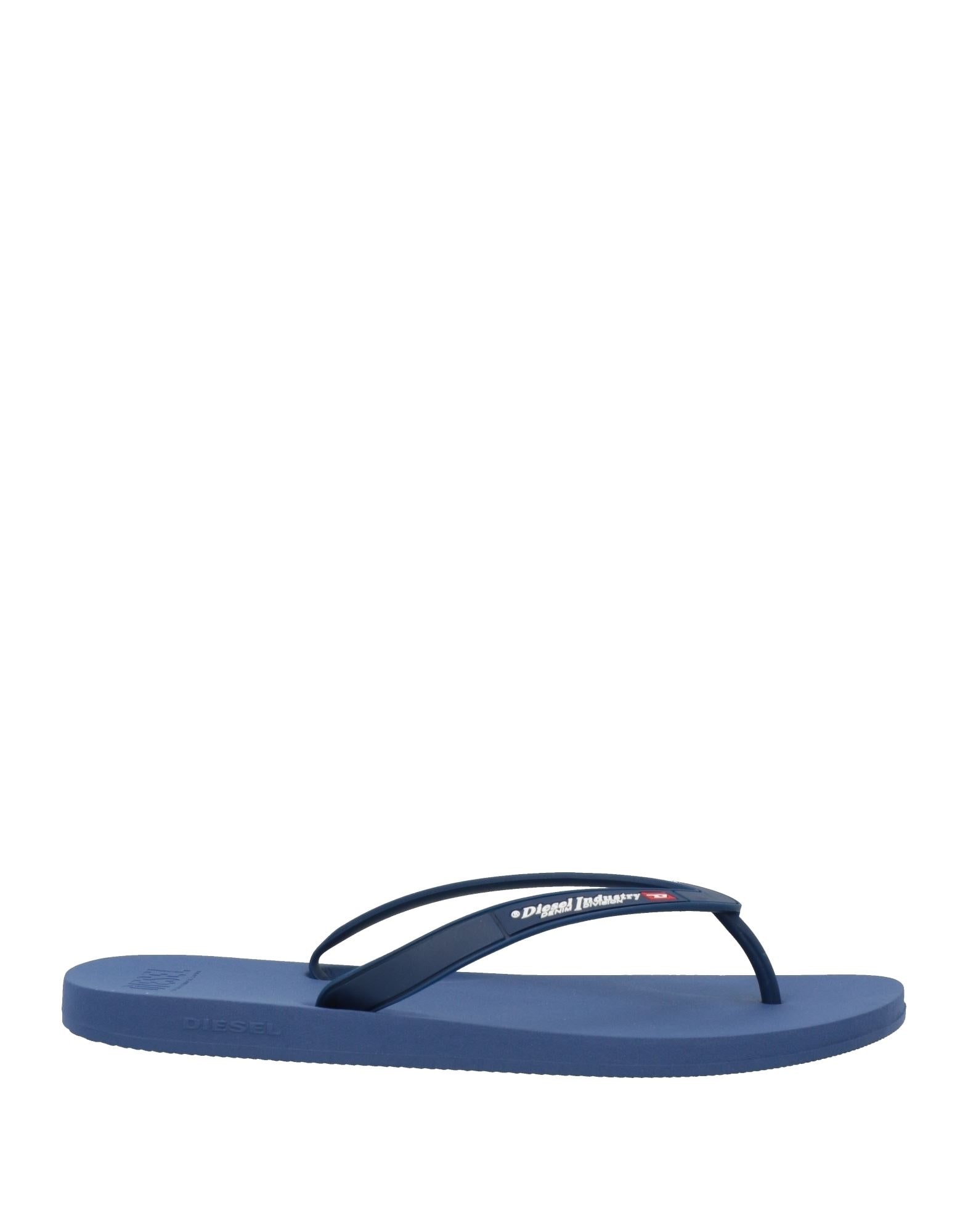 DIESEL - Thong sandals