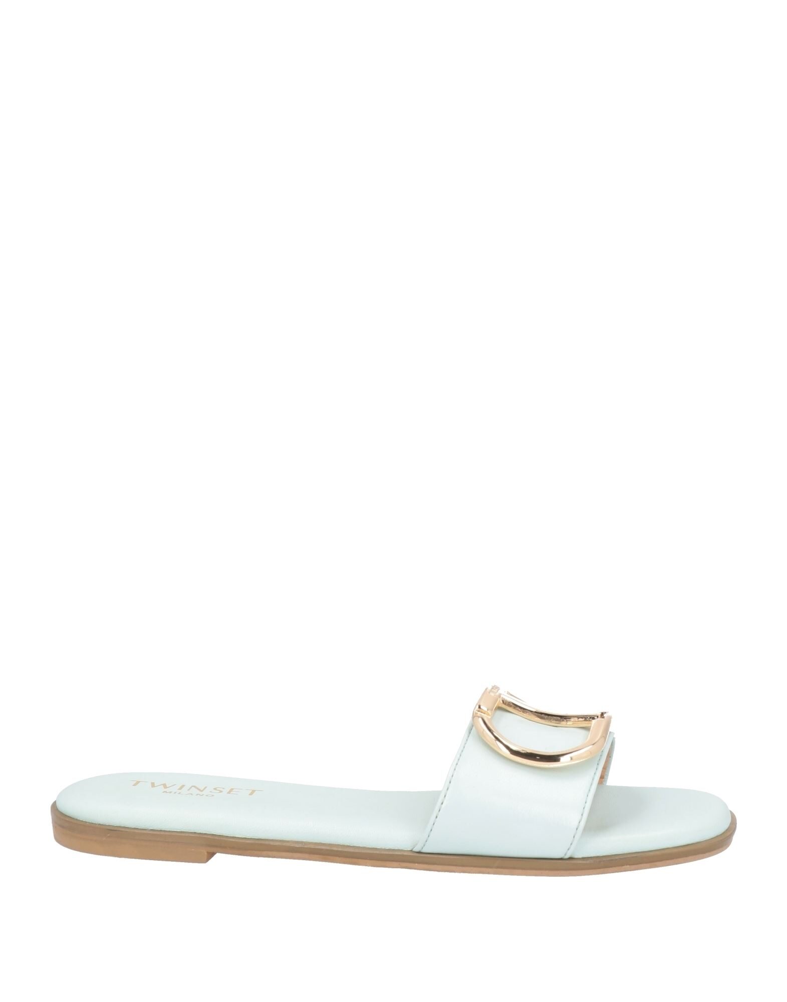 TWINSET - Sandals