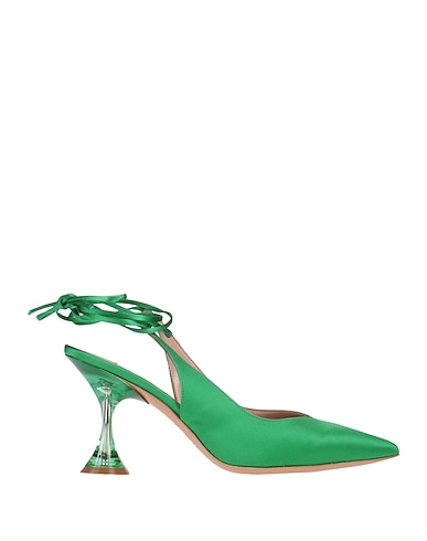 FRANCESCO SACCO Court VERDE Textile fibres