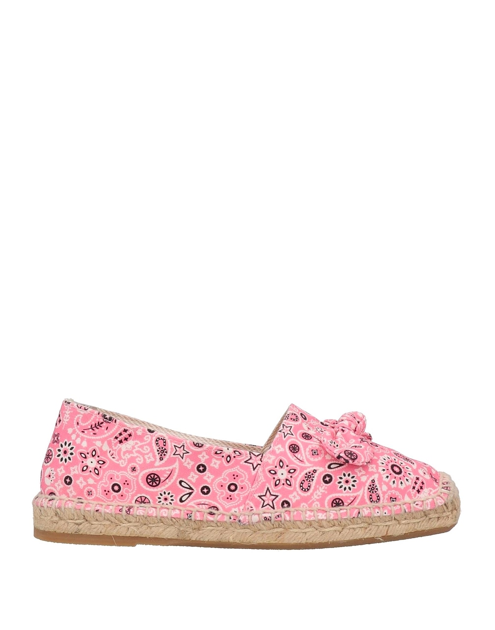 CHARLOTTE OLYMPIA - Espadrilles