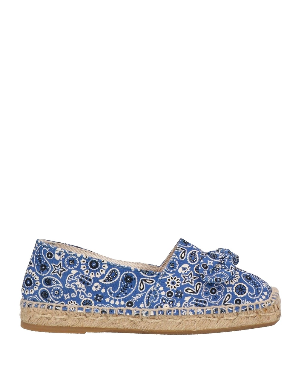 CHARLOTTE OLYMPIA - Espadrilles