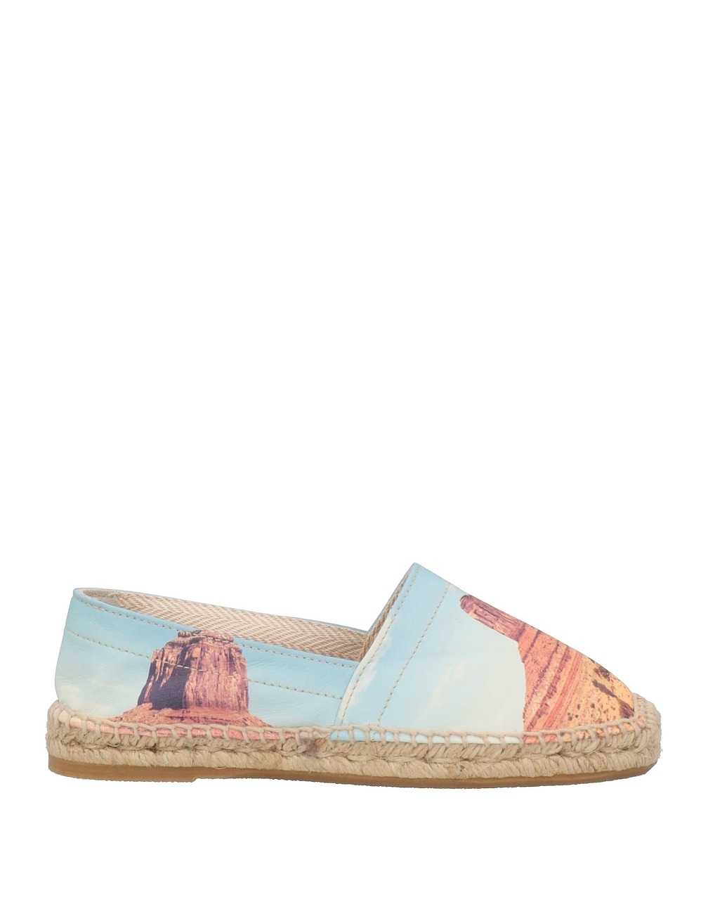 CHARLOTTE OLYMPIA - Espadrillas