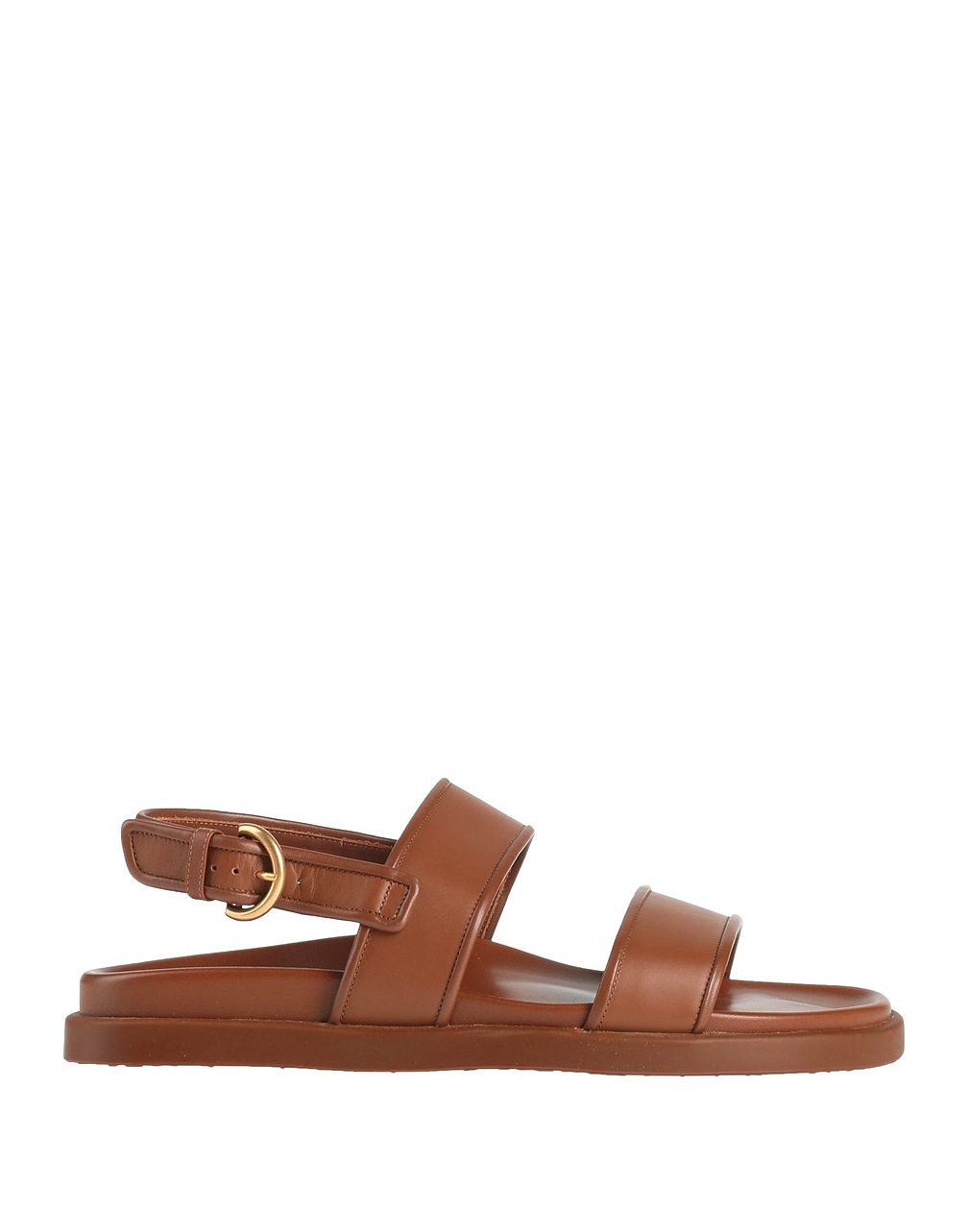 GIANVITO ROSSI - Sandals