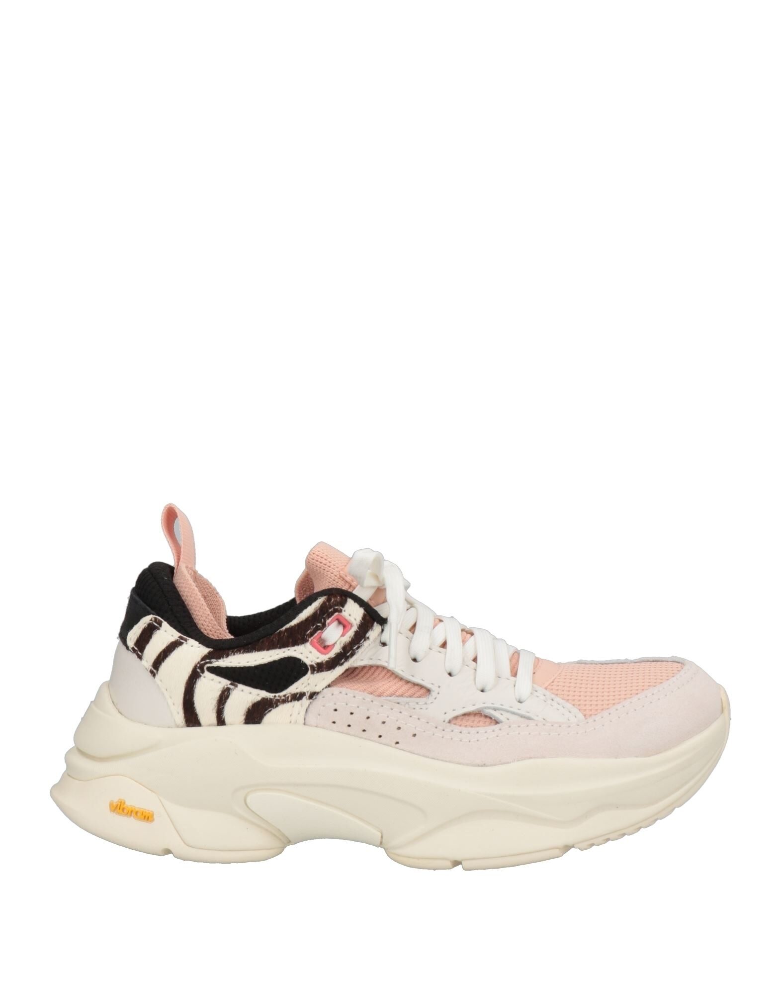 BRANDBLACK - Sneakers