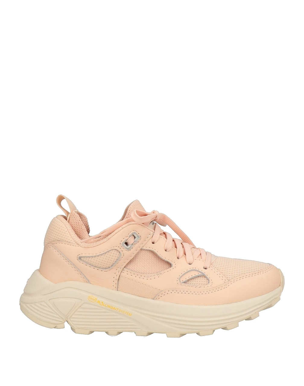 BRANDBLACK - Sneakers