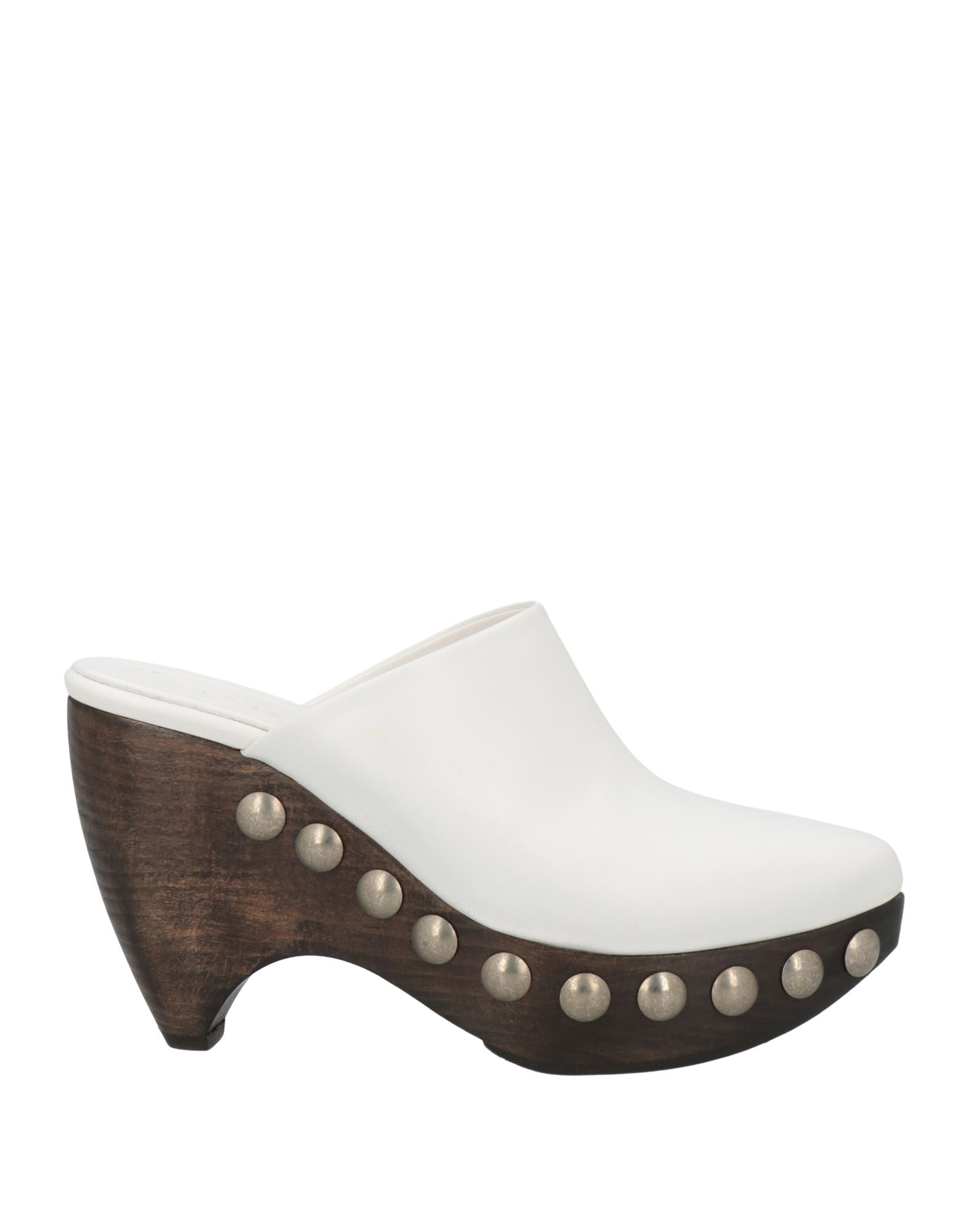 ALAÏA - Mules & Clogs