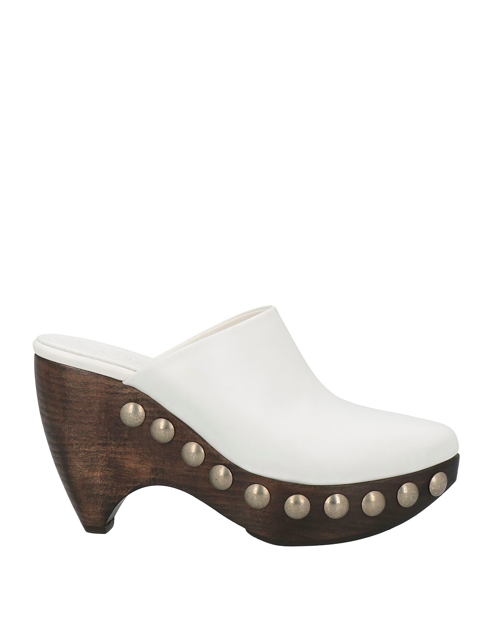 ALAÏA - Mules & Clogs