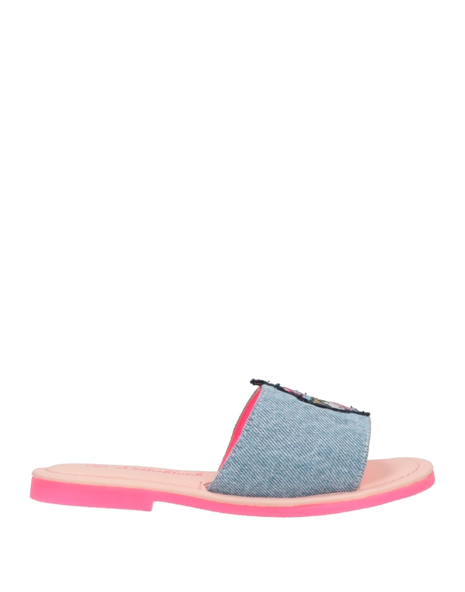 BILLIEBLUSH - Sandals