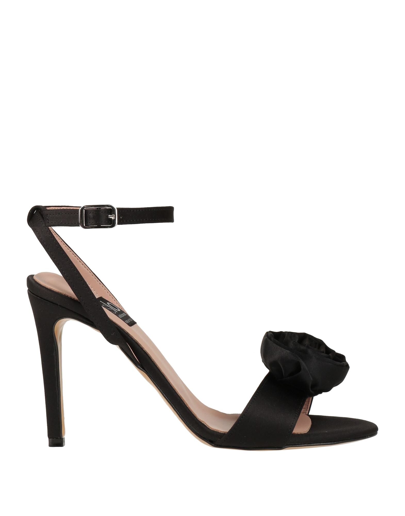 ISLO ISABELLA LORUSSO - Sandalen