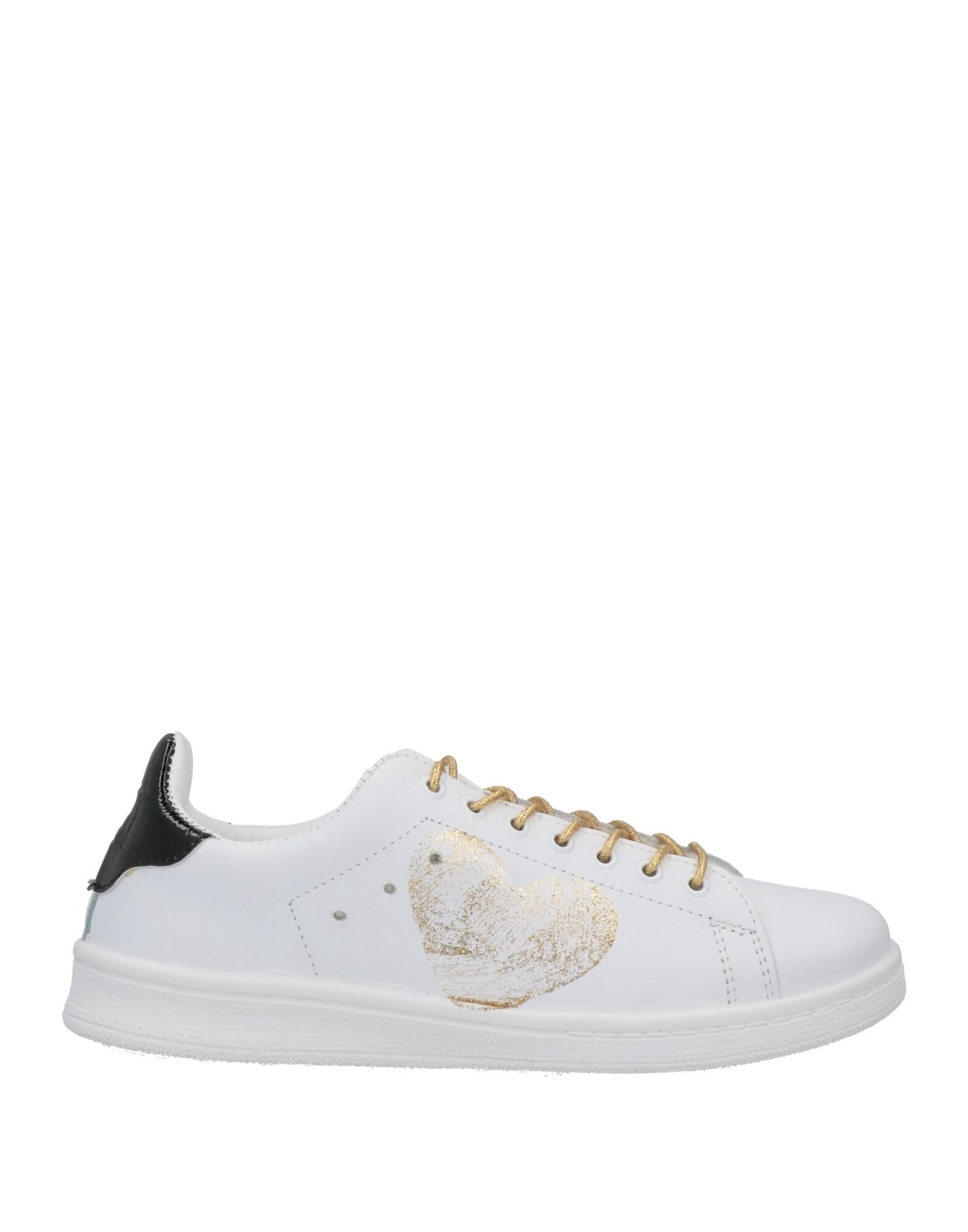 NIRA RUBENS - Sneakers