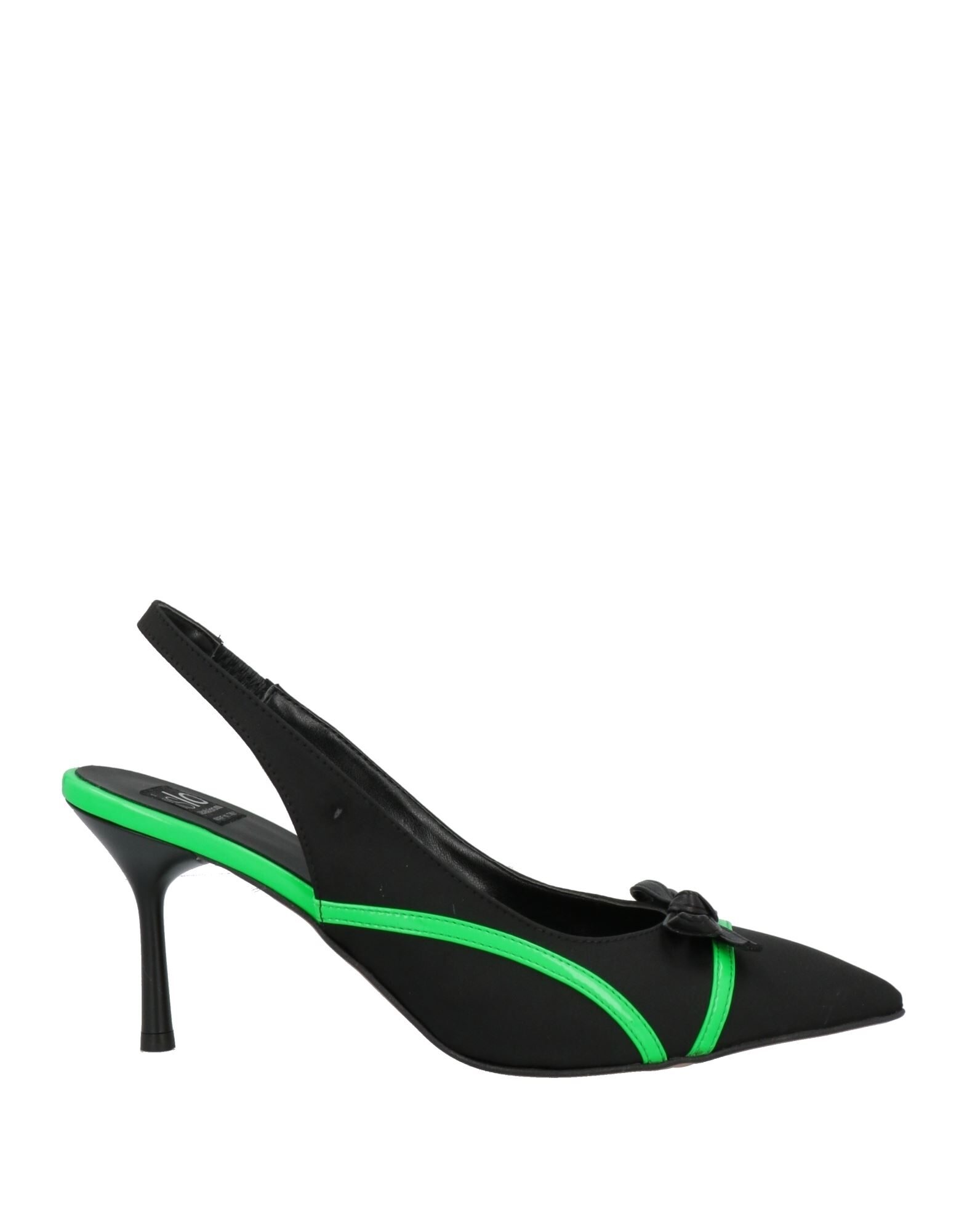 ISLO ISABELLA LORUSSO - Pumps