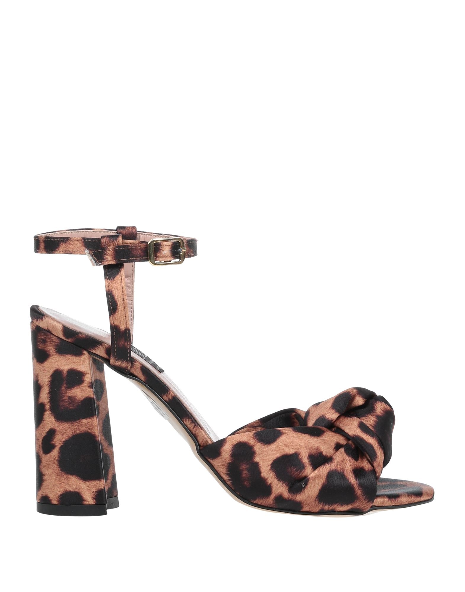 ISLO ISABELLA LORUSSO - Sandals