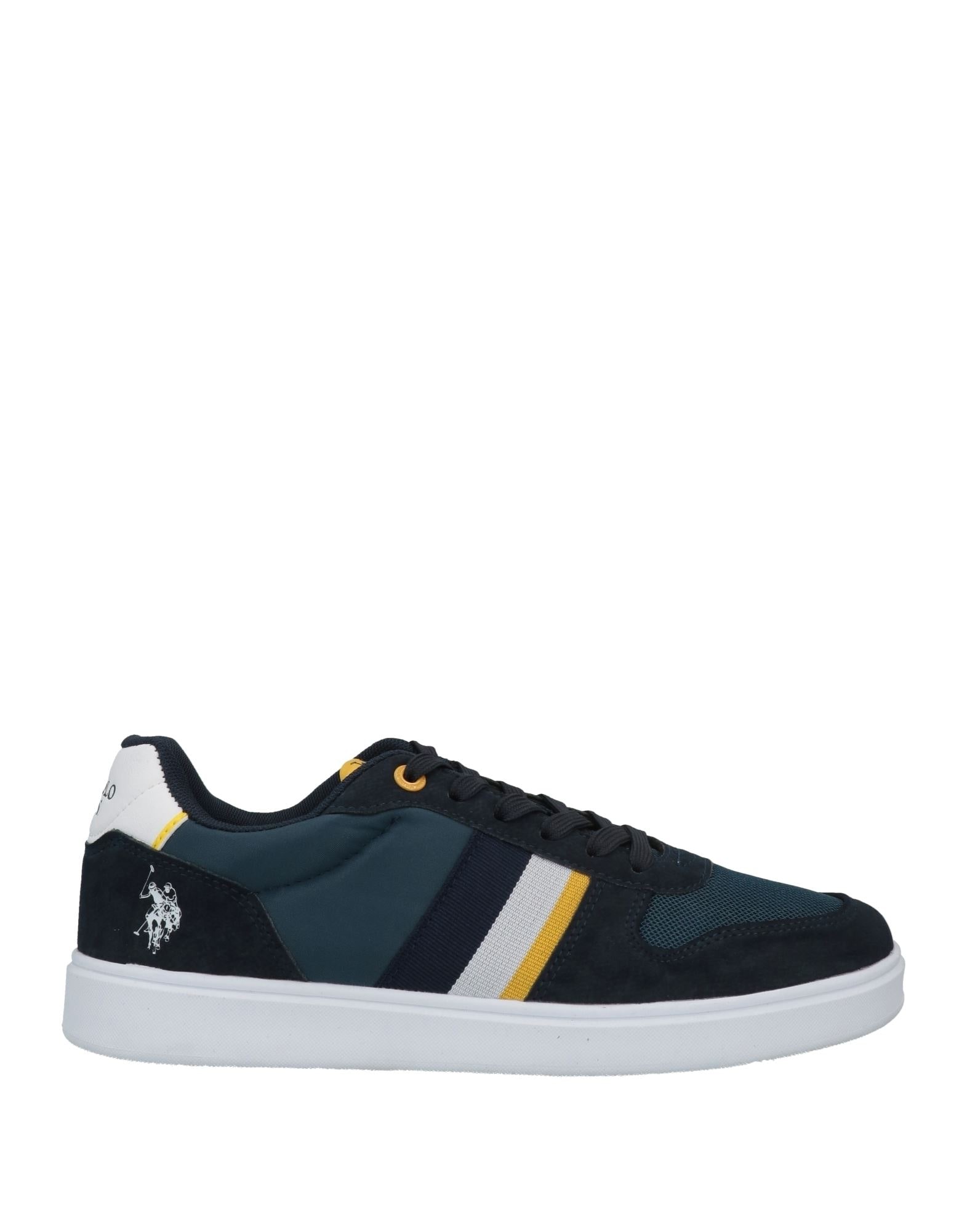 U.S.POLO ASSN. - Trainers
