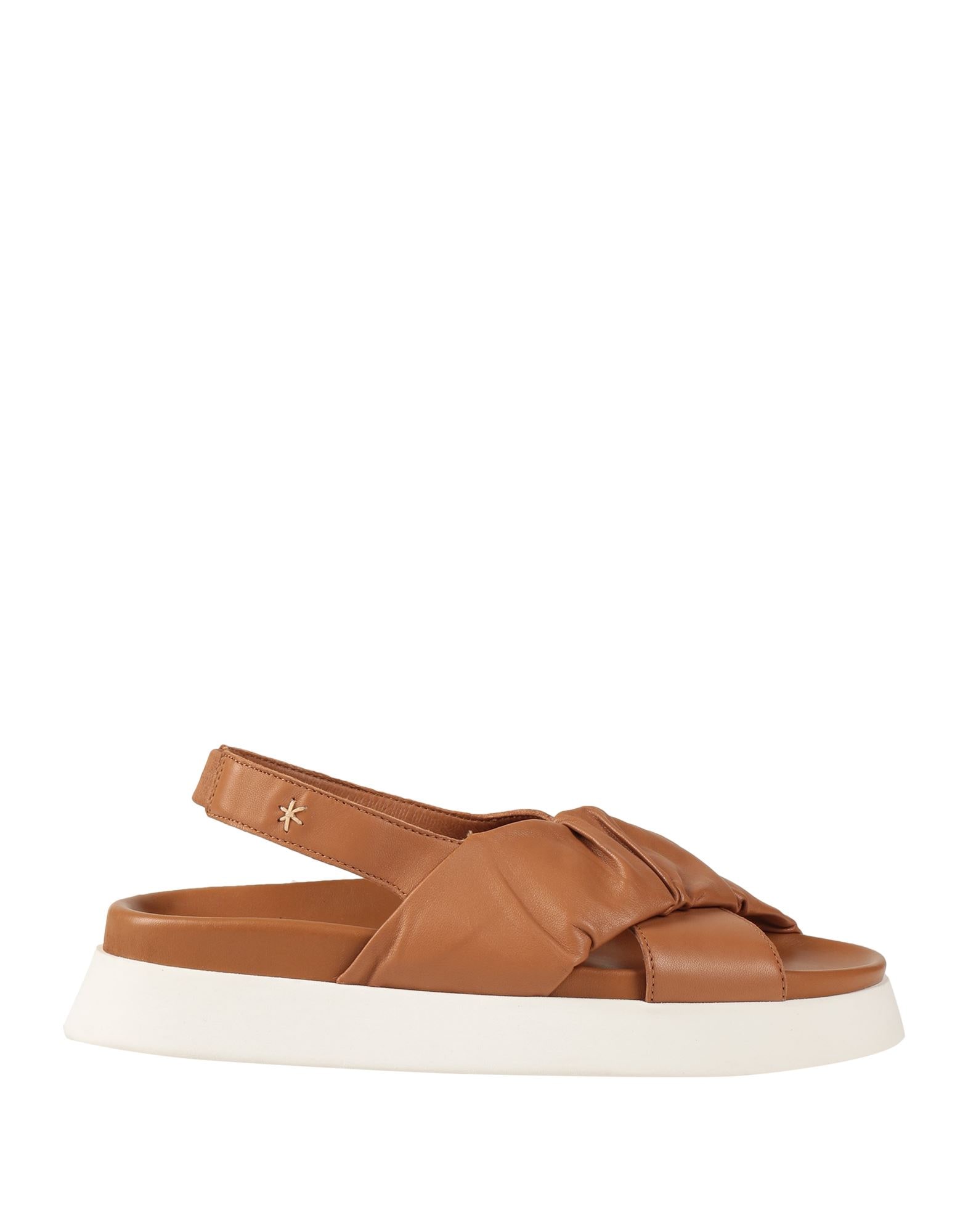 PATRIZIA BONFANTI - Sandals