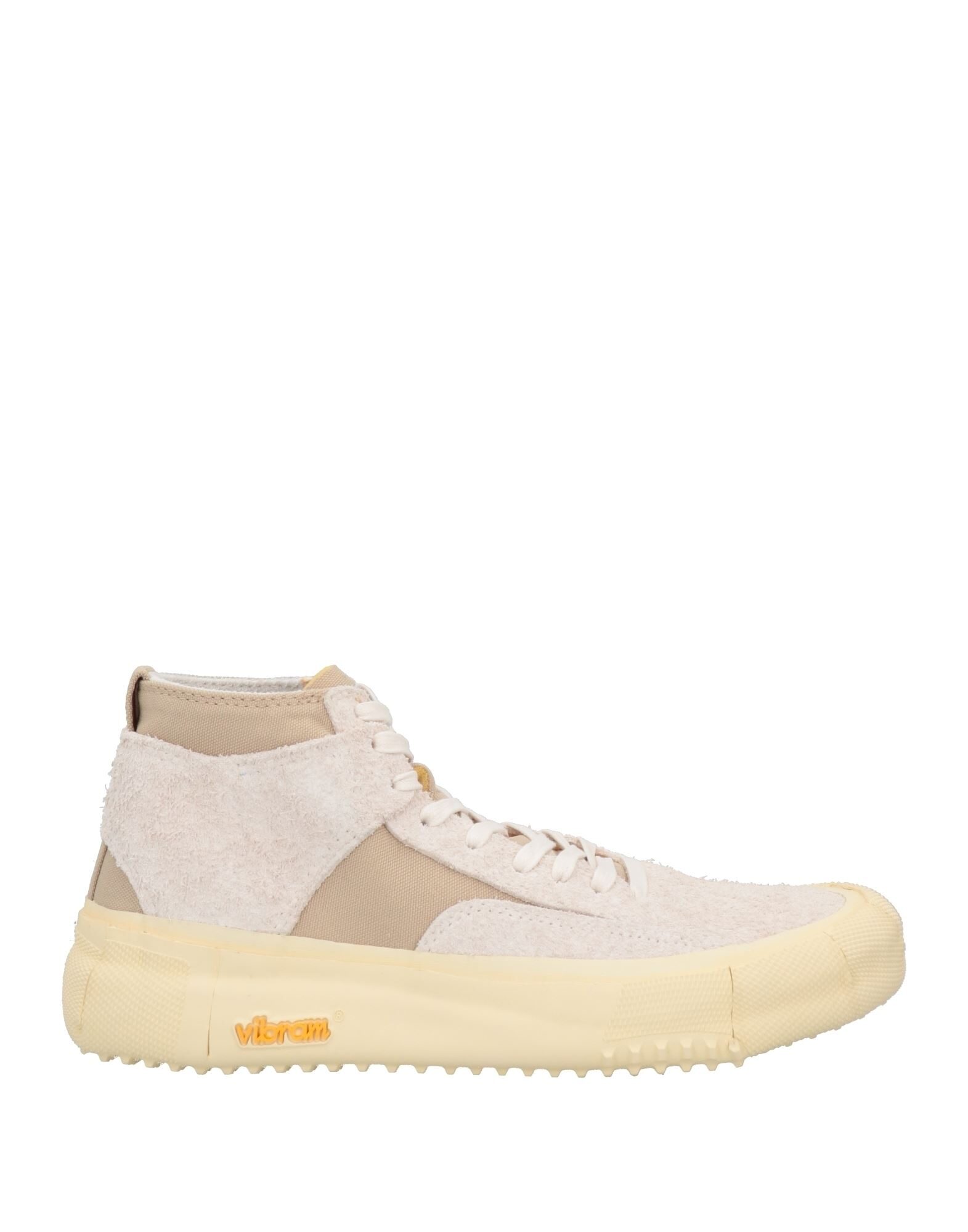 BRANDBLACK - Sneakers