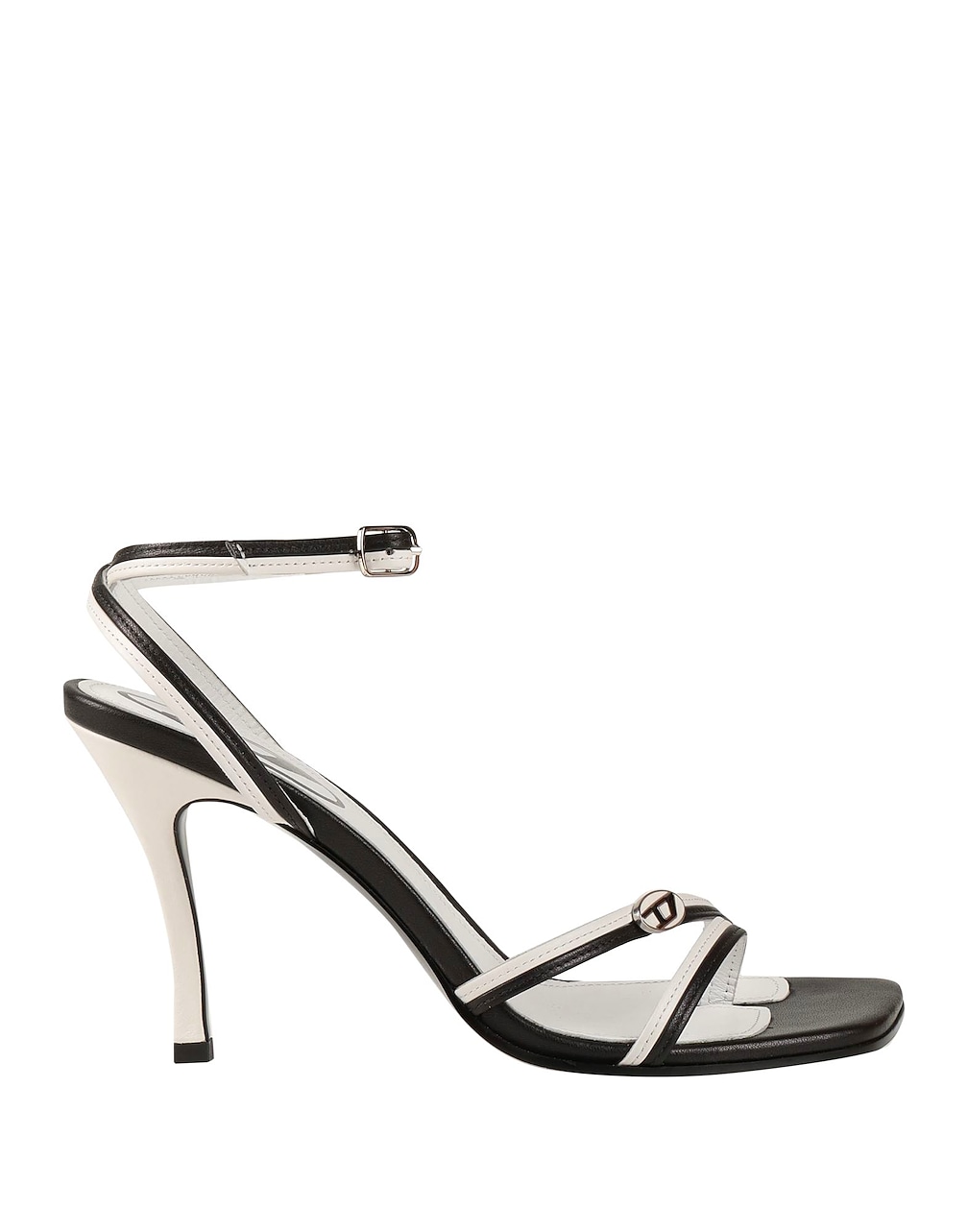 DIESEL - Thong sandals