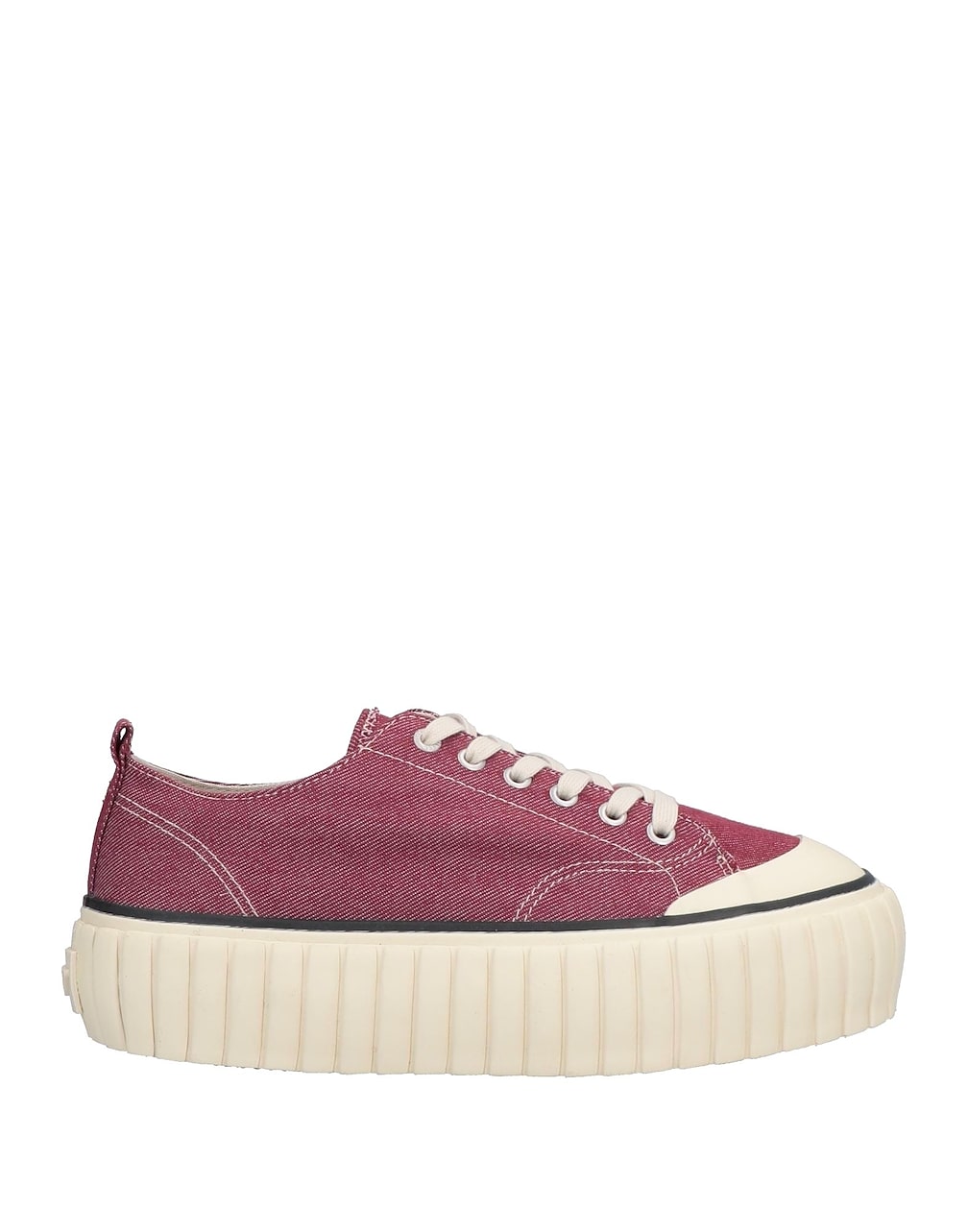 DIESEL - Sneakers