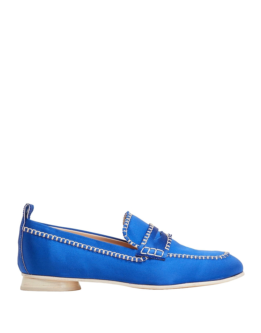 8 by YOOX - Μοκασίνια