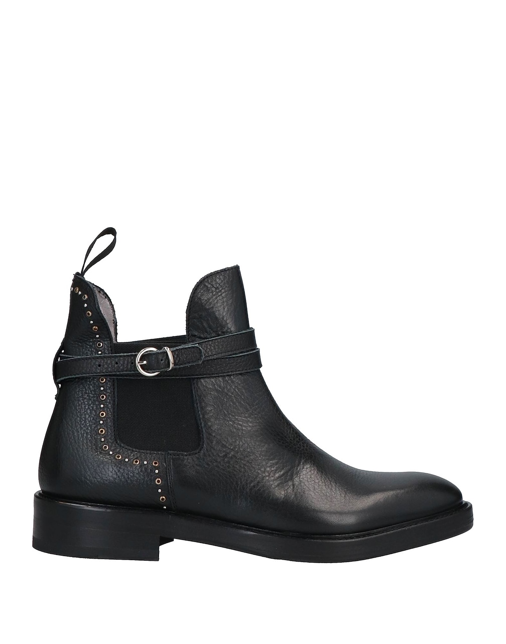 POLLINI - Ankle boots