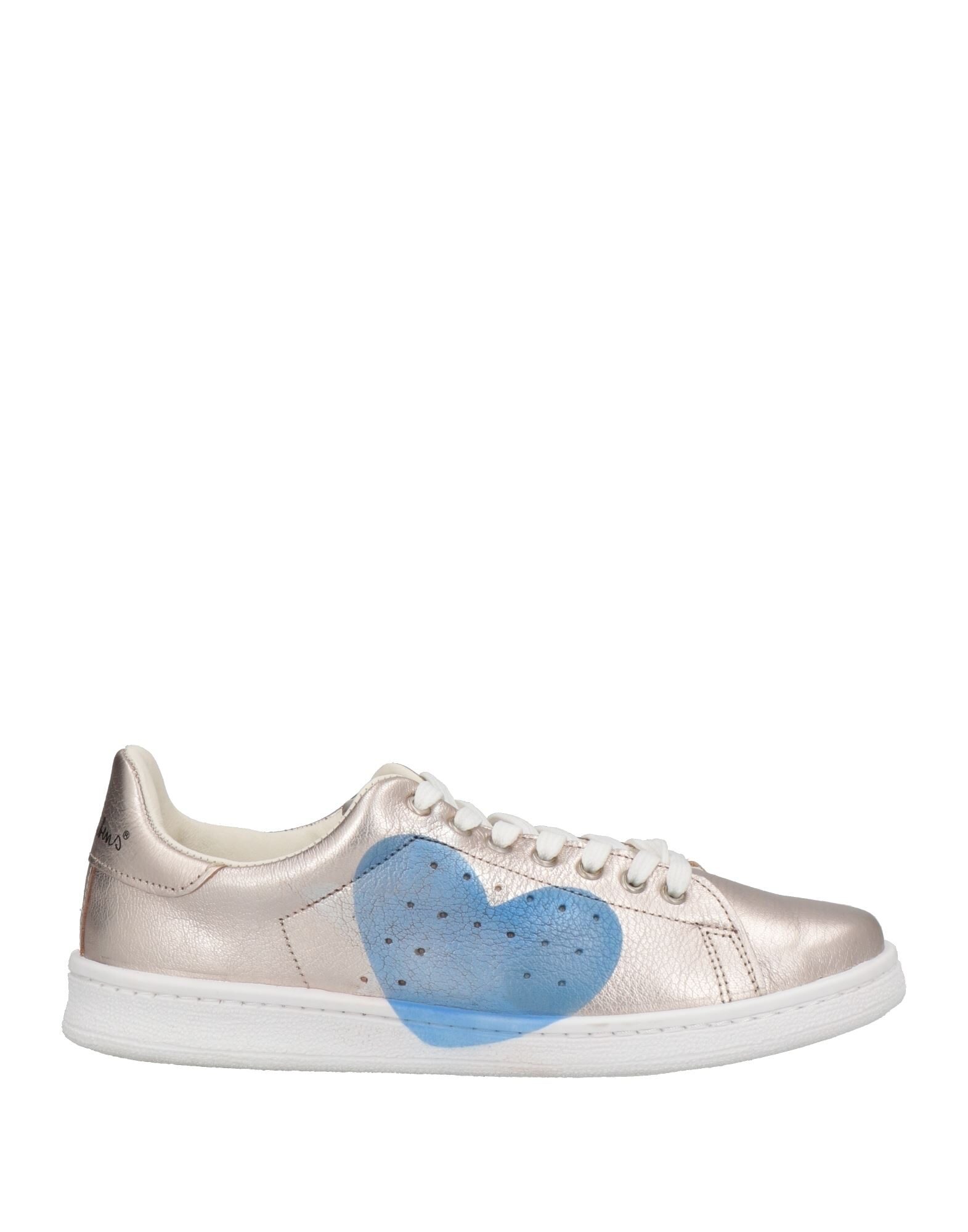 NIRA RUBENS - Sneakers