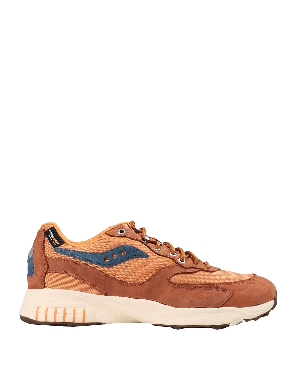 SAUCONY - Sneakers