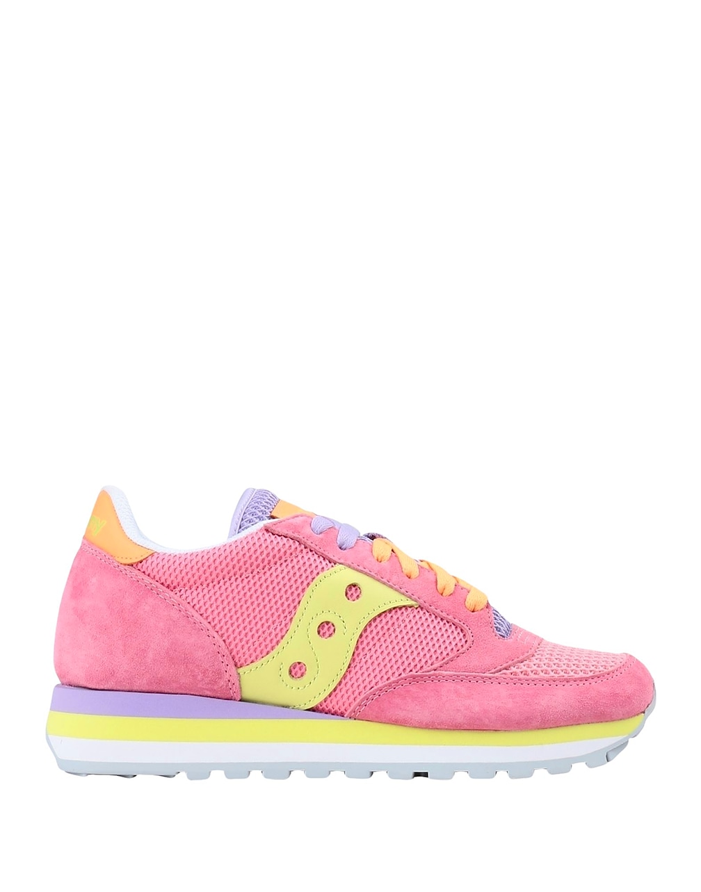 SAUCONY - Trainers