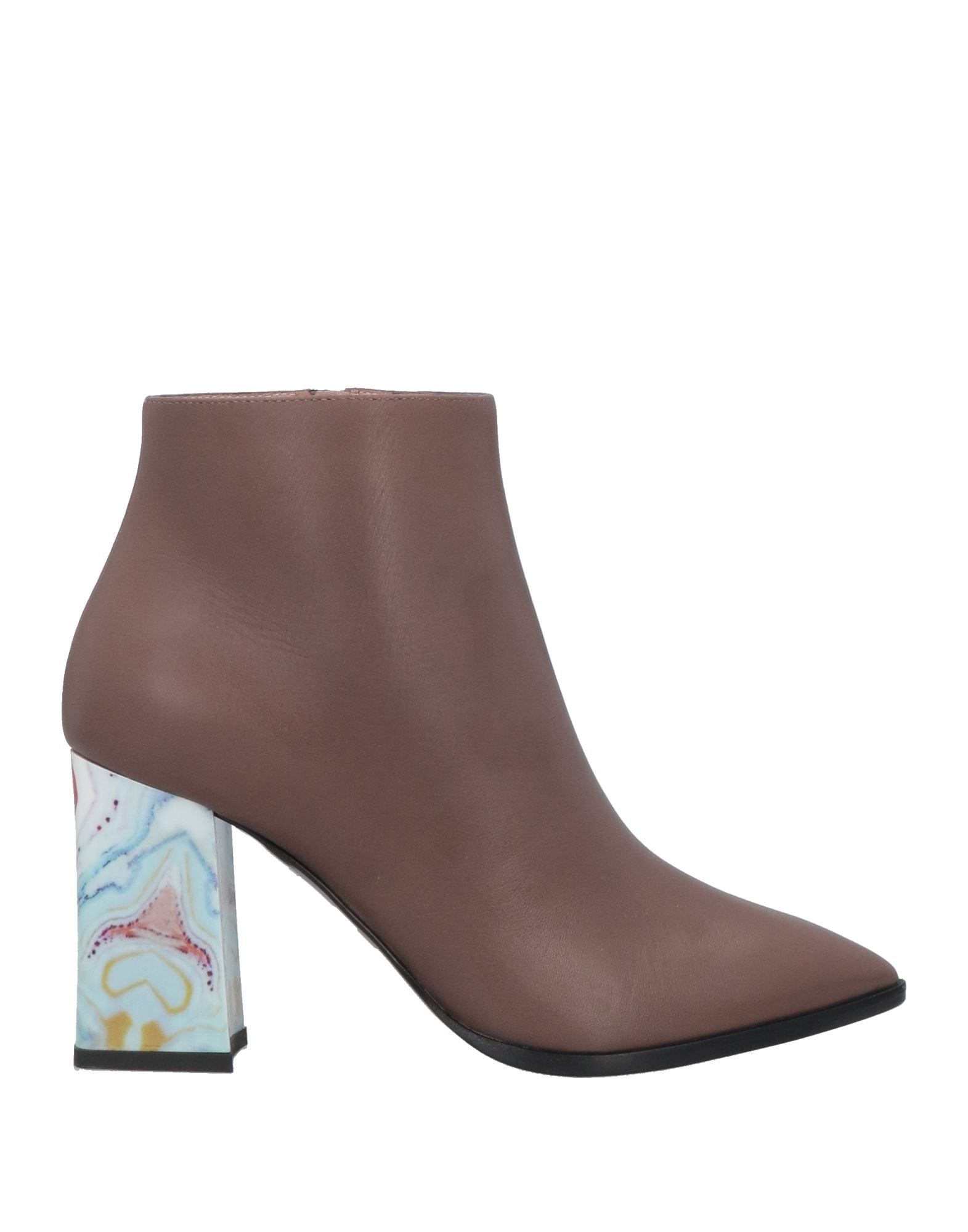 POLLINI - Stiefeletten