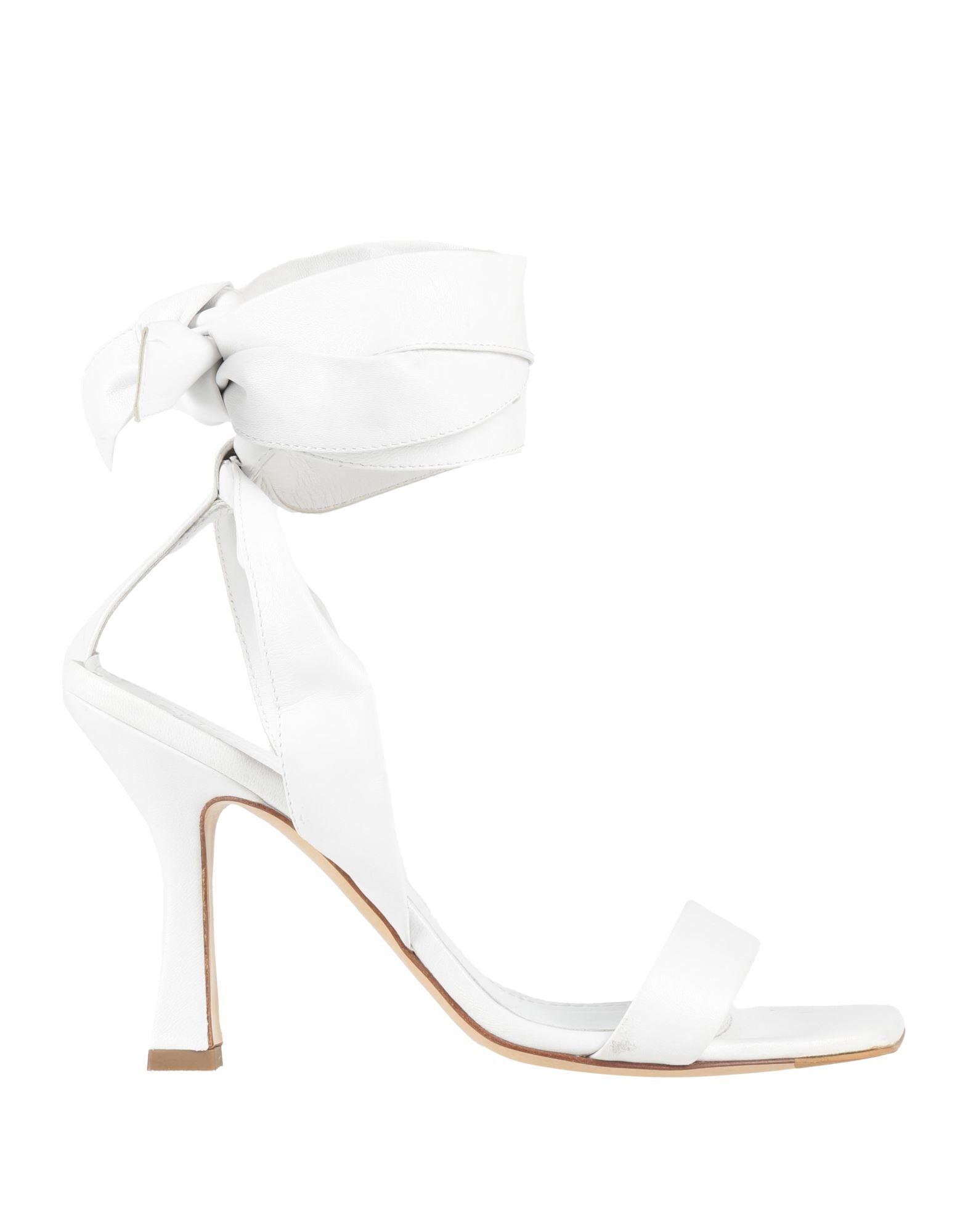 ALDO CASTAGNA - Sandals