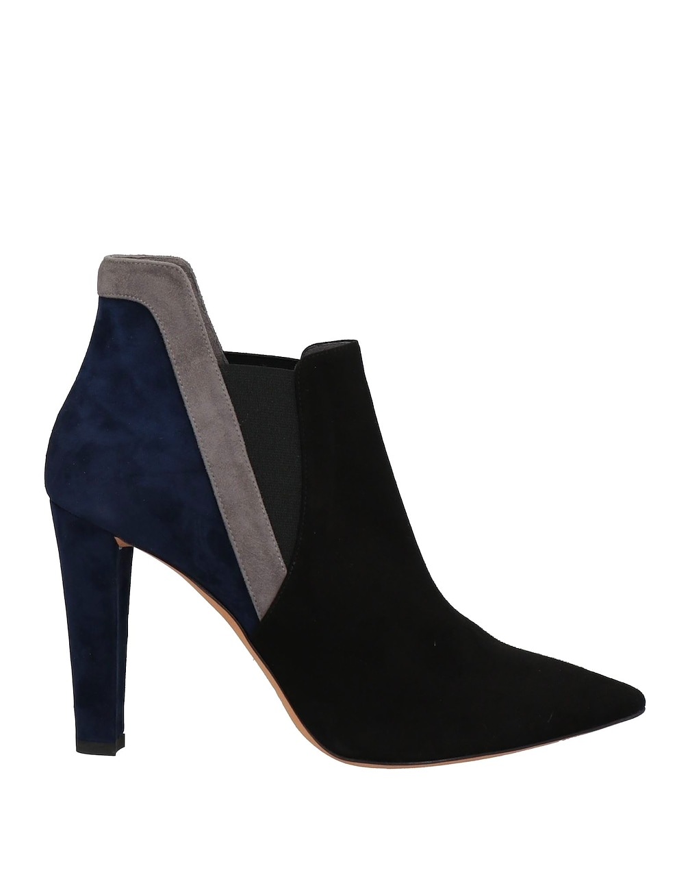 JEAN-MICHEL CAZABAT - Stiefeletten