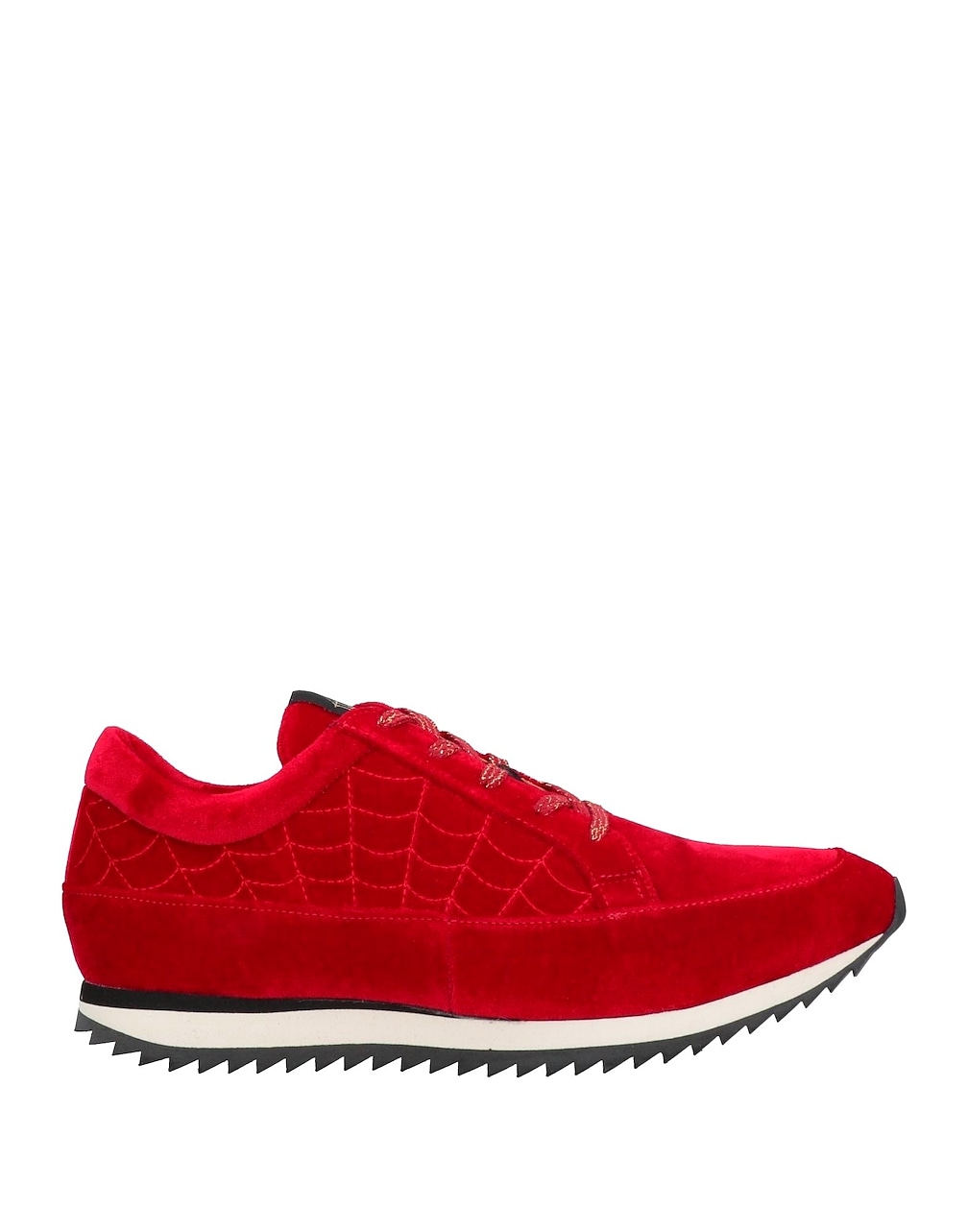CHARLOTTE OLYMPIA - Sneakers