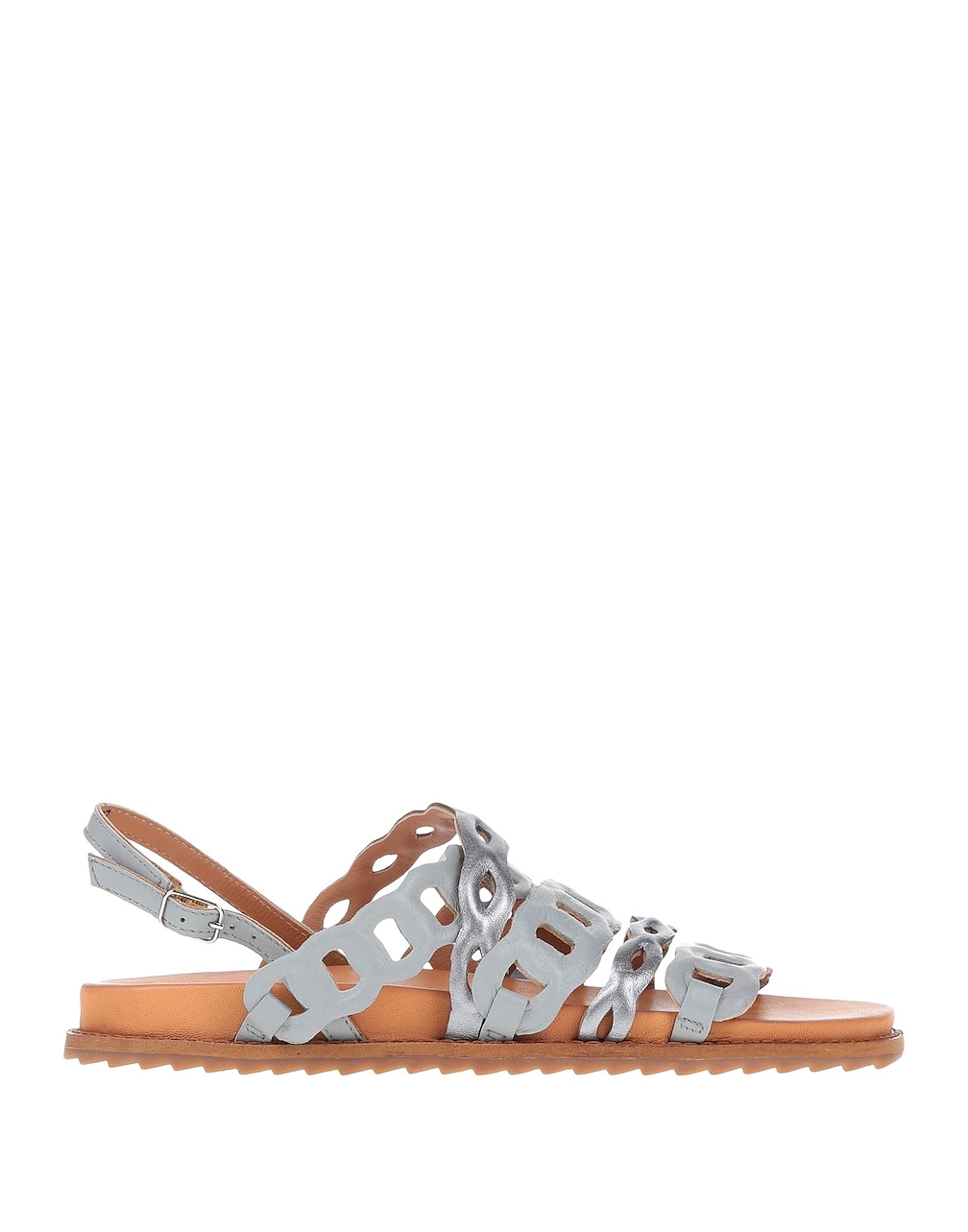 FLANCH - Sandals