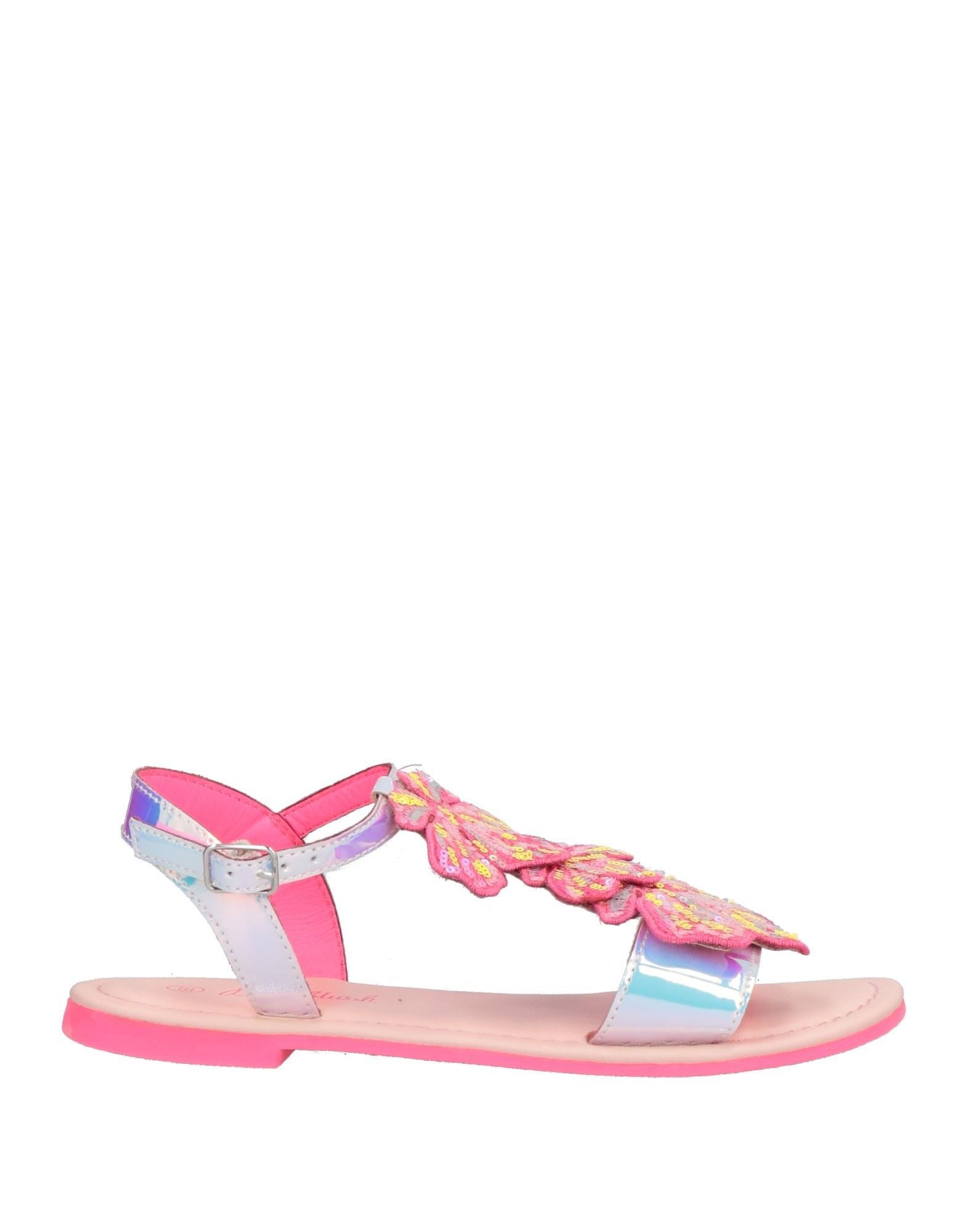 BILLIEBLUSH - Sandals