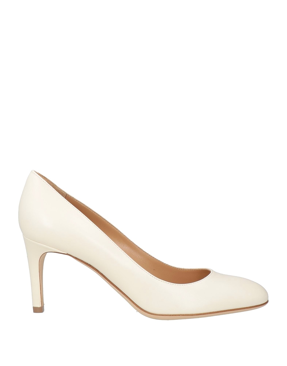 SERGIO ROSSI - Pumps