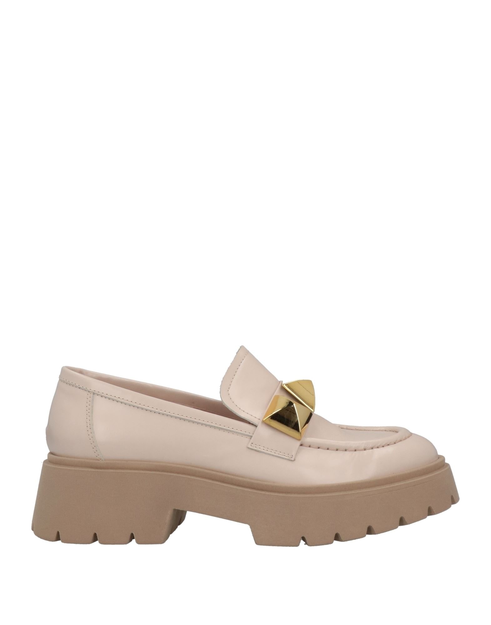 JANET & JANET - Loafers