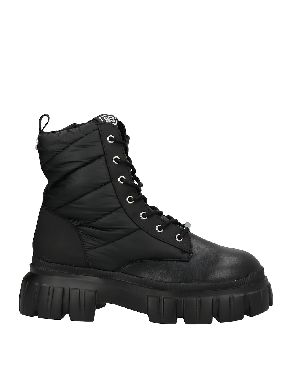 STEVE MADDEN - Ankle boots