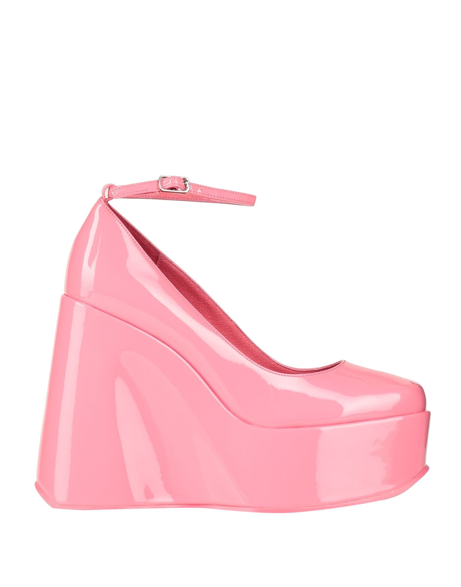 JEFFREY CAMPBELL - Pumps