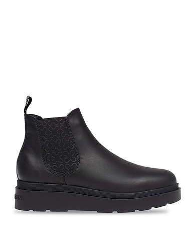 U.S.POLO ASSN.
