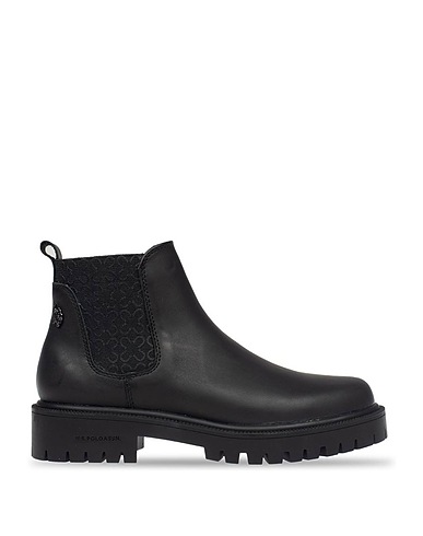 U.S.POLO ASSN.