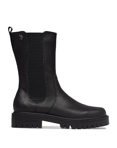 U.S.POLO ASSN.