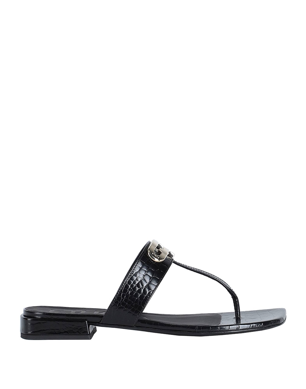 FURLA - Thong sandals