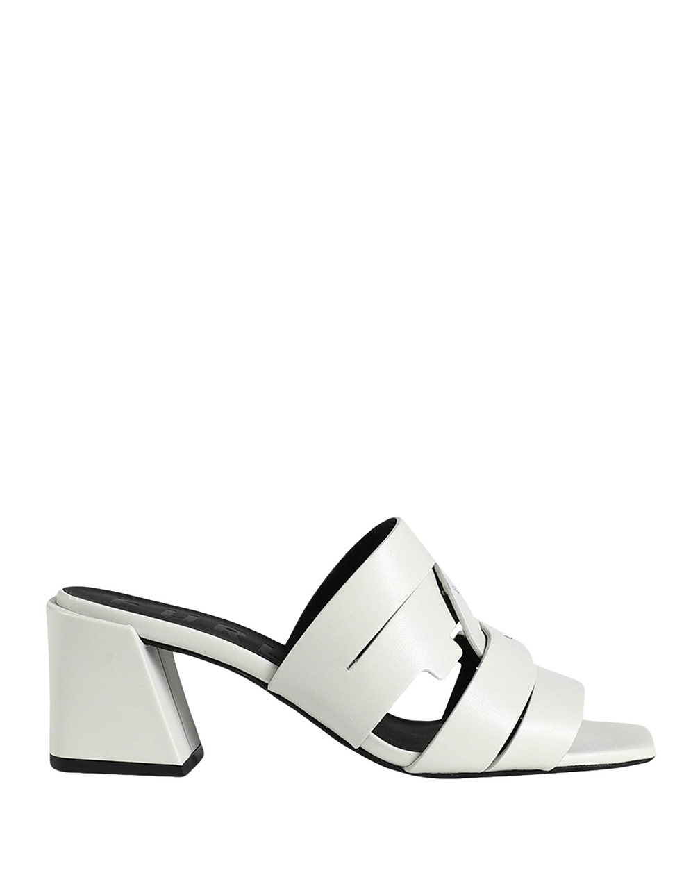FURLA - Sandals