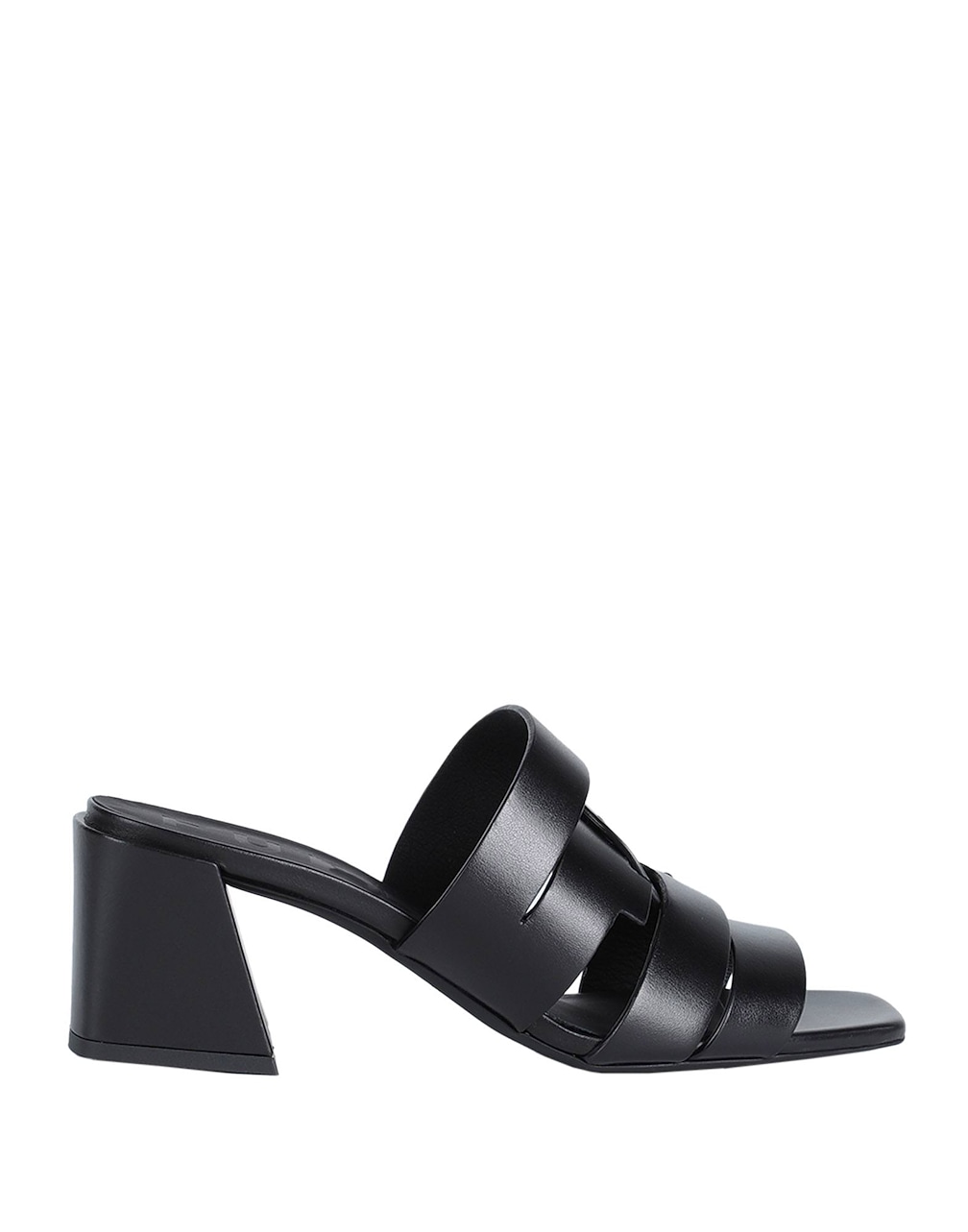 FURLA - Πέδιλα