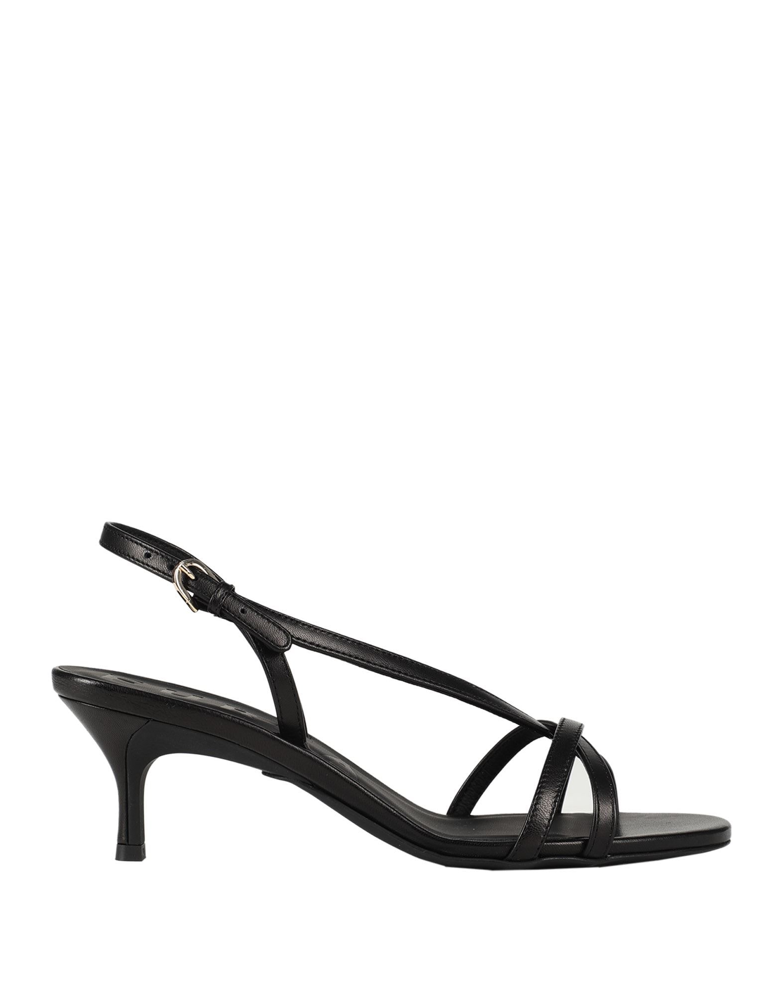 FURLA - サンダル