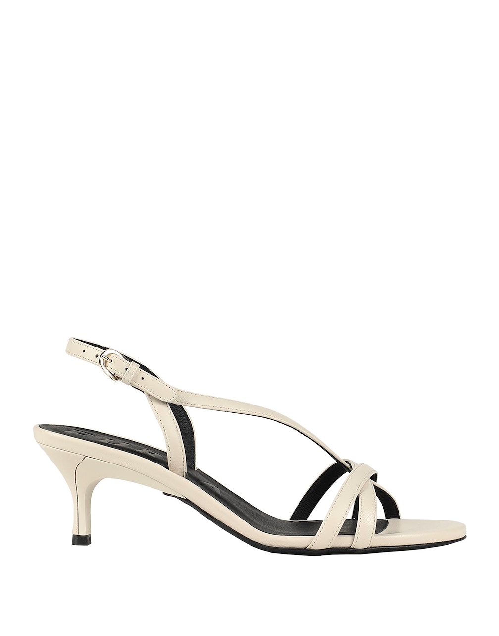 FURLA - Sandals
