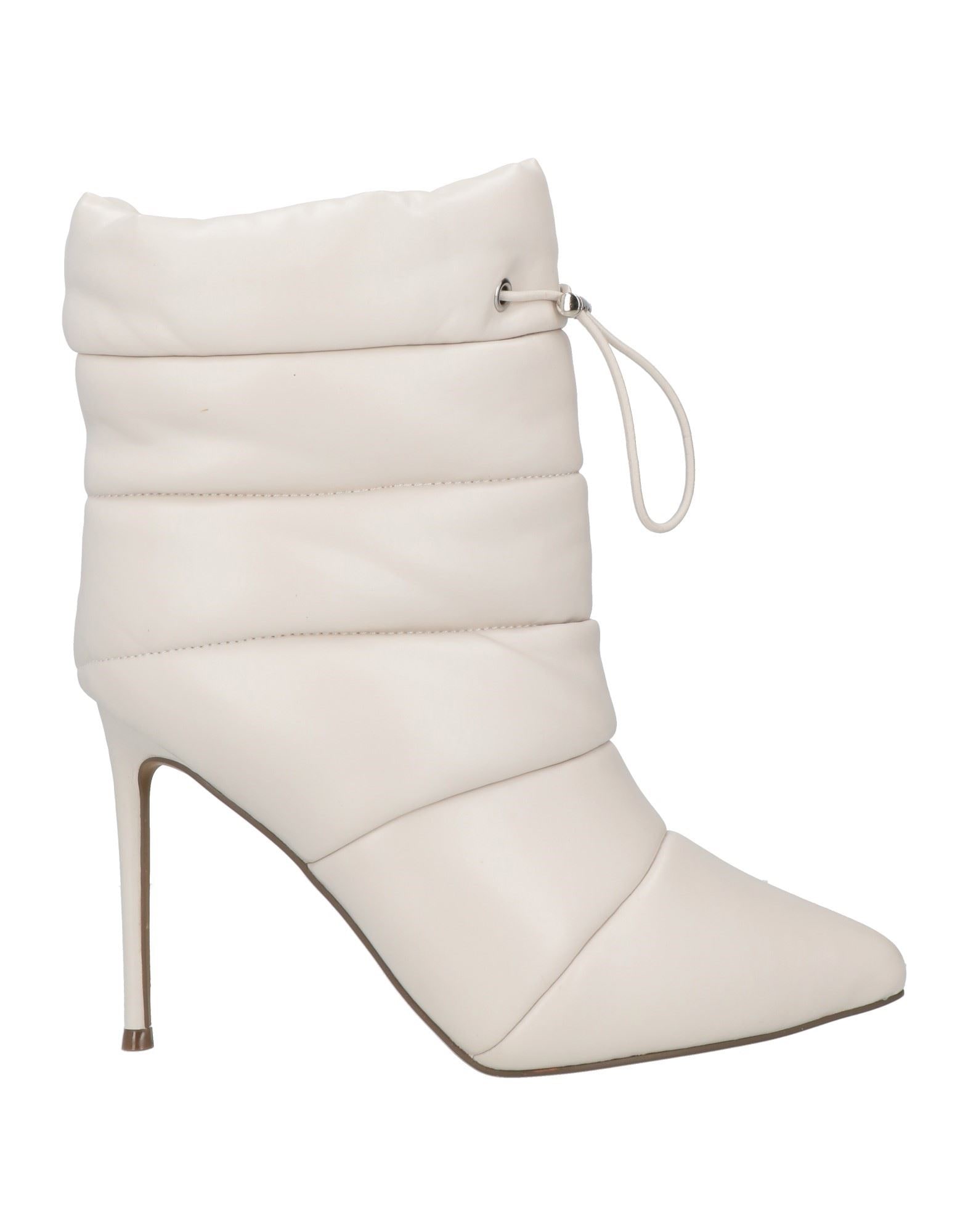 STEVE MADDEN - Полусапоги и высокие ботинки