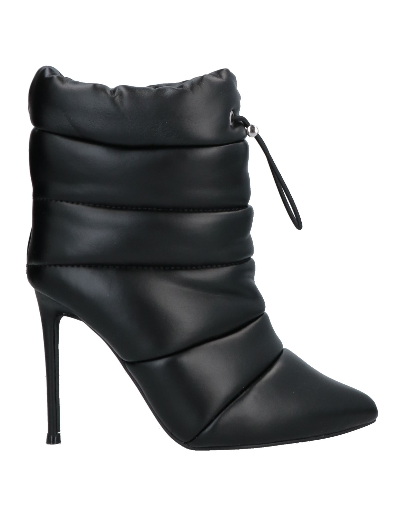 STEVE MADDEN - Ankle boots